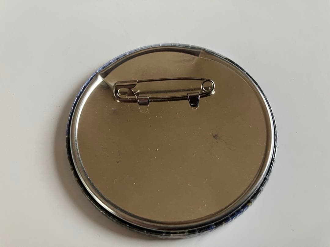 戦国無双　藤堂高虎