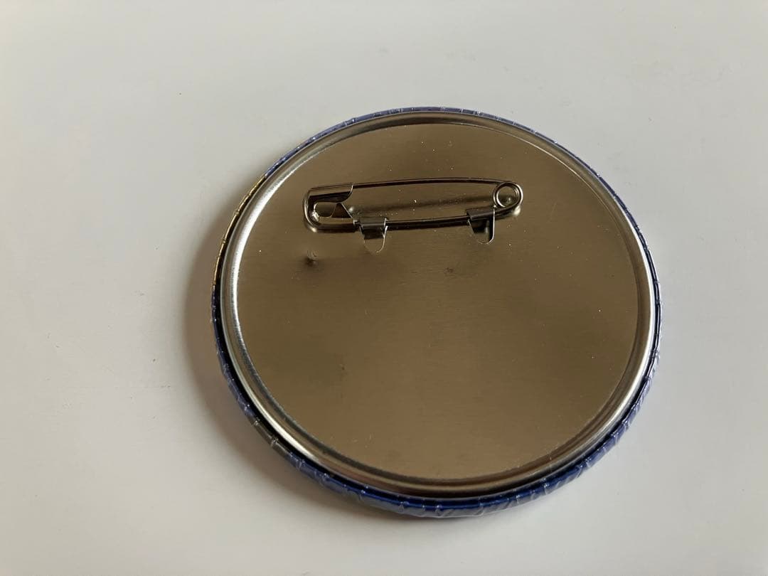 戦国無双　藤堂高虎