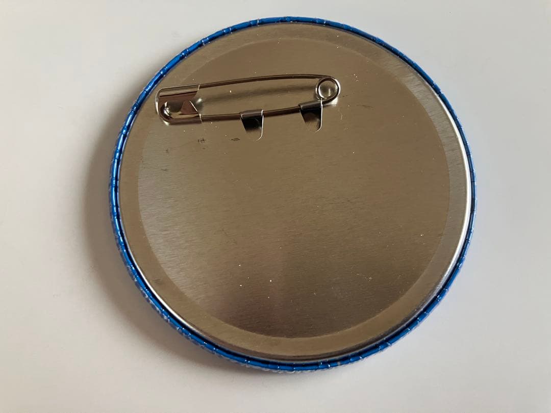 戦国無双　藤堂高虎