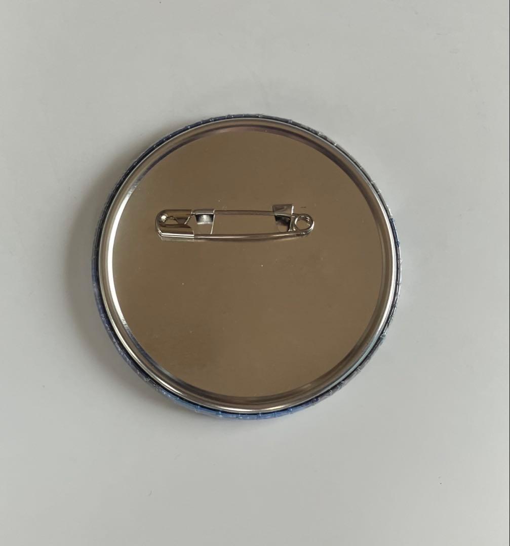 戦国無双　藤堂高虎