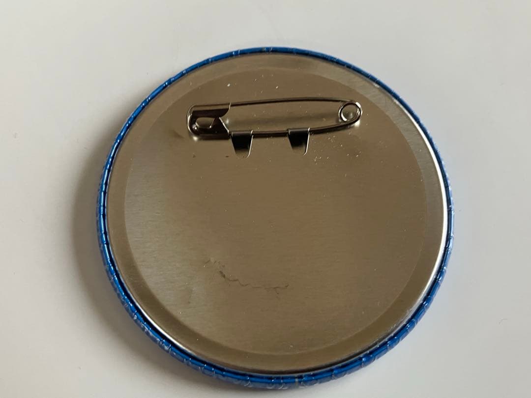 戦国無双　藤堂高虎