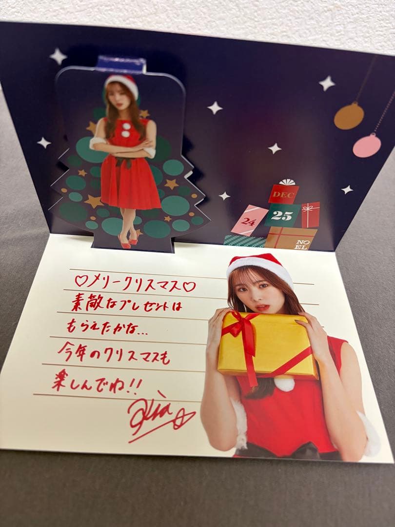 Girls2山口綺羅 KIRAグッズ　HKT48運上弘菜STU48石田千穂中村舞