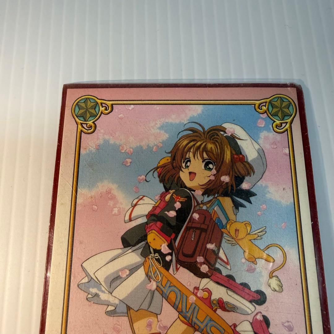 さくら キャラクターグッズ