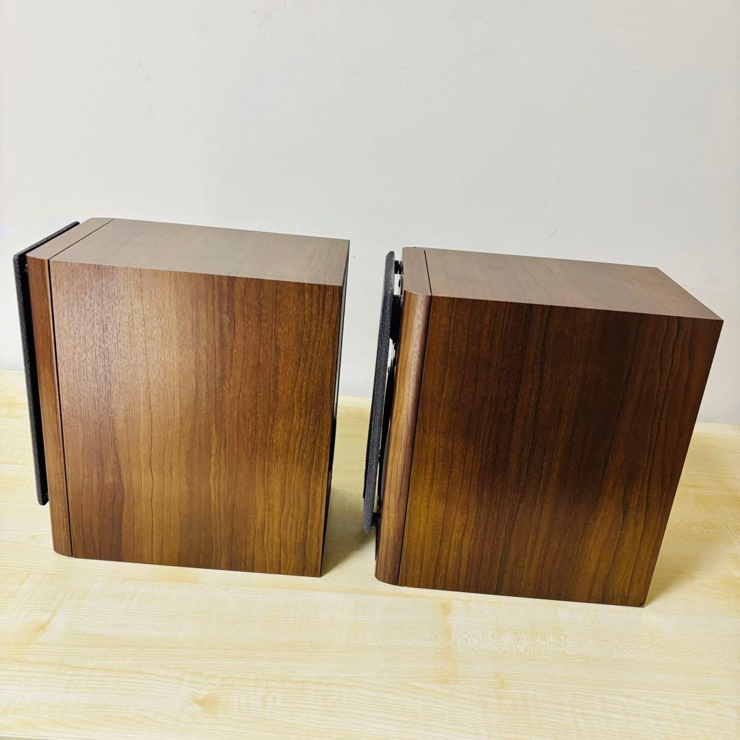 ONKYO Bluetooth/ CD/SD/USB/ハイレゾ対応 NFR7TX