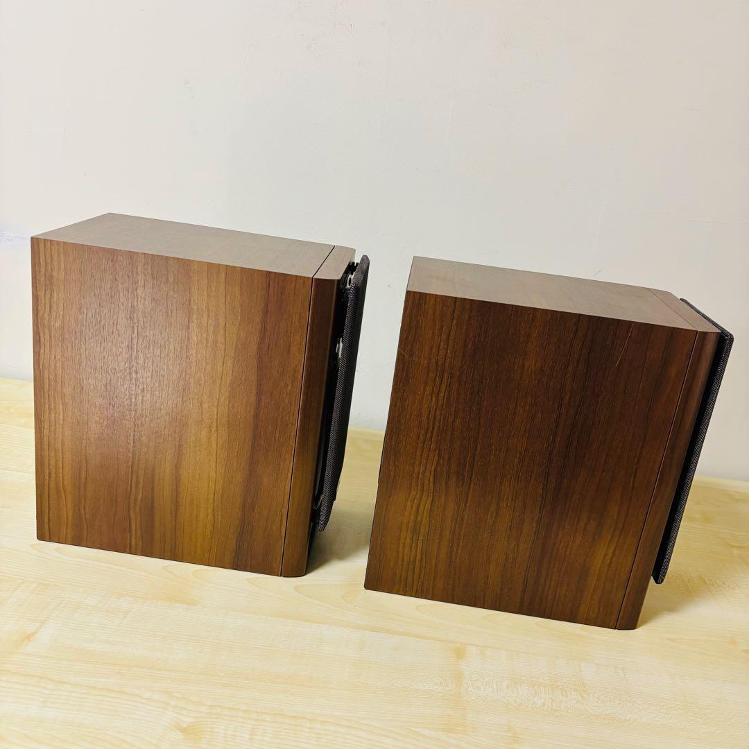 ONKYO Bluetooth/ CD/SD/USB/ハイレゾ対応 NFR7TX