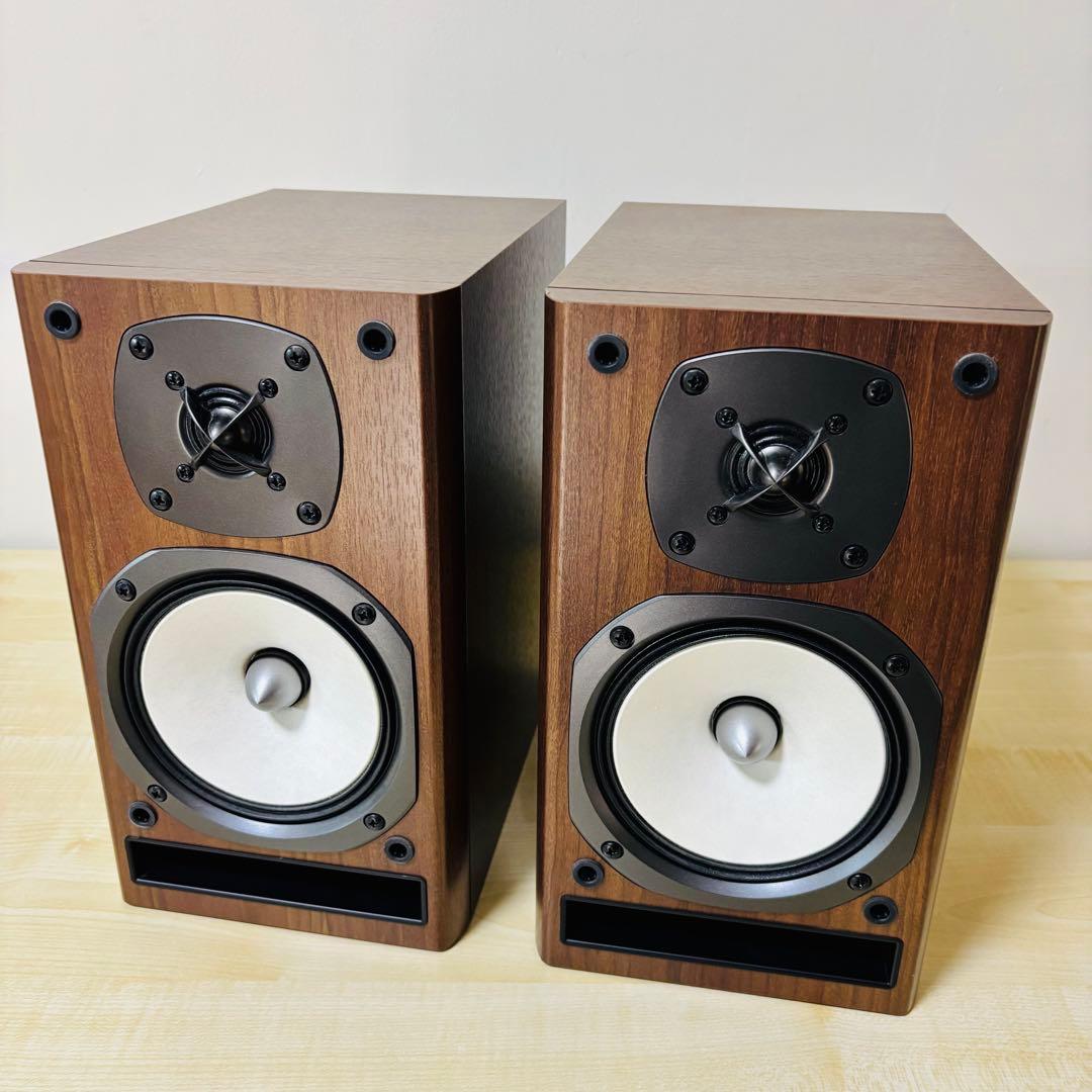 ONKYO Bluetooth/ CD/SD/USB/ハイレゾ対応 NFR7TX