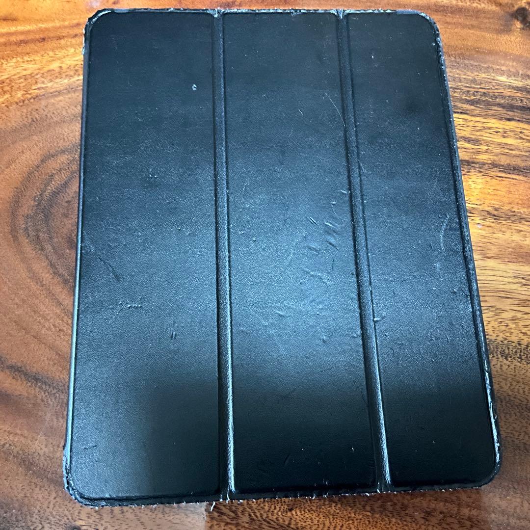 iPadPro11インチ　第2世代　128GB Wi-Fi専用機