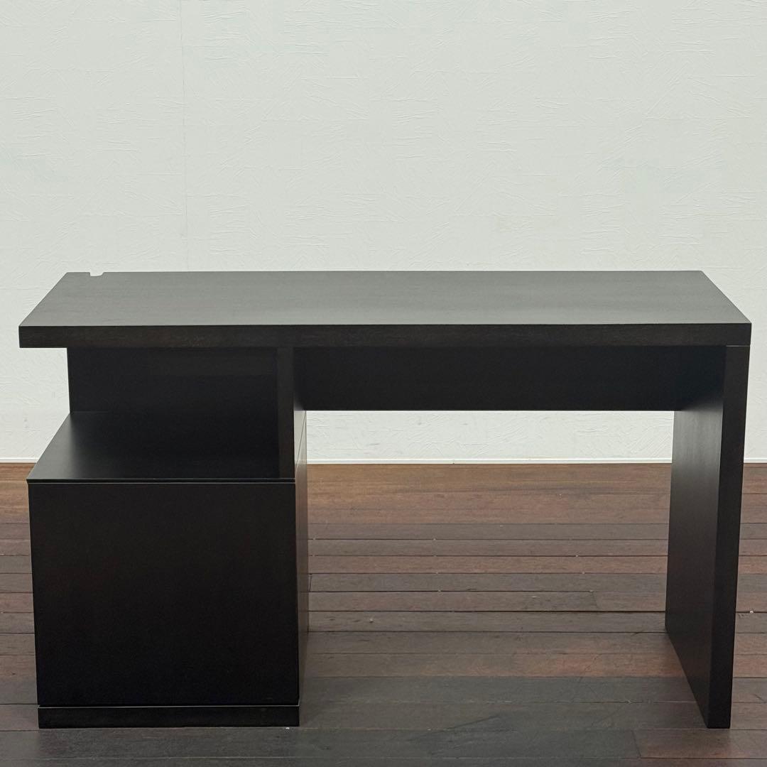 H21C17 Cassina ixc. カッシーナ イクスシー ロッジア デスク