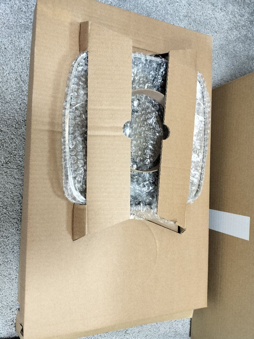【新品未使用】マイヤー MEYER スクエアグリルパン 24cm