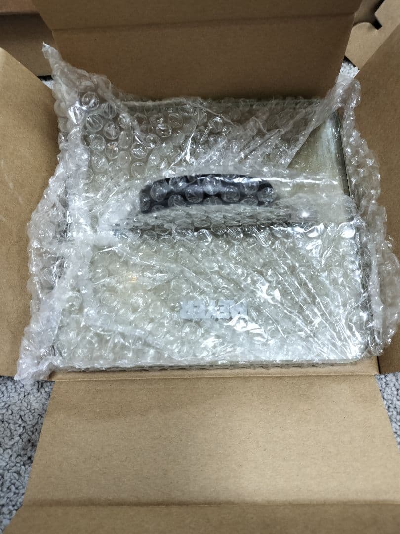 【新品未使用】マイヤー MEYER スクエアグリルパン 24cm