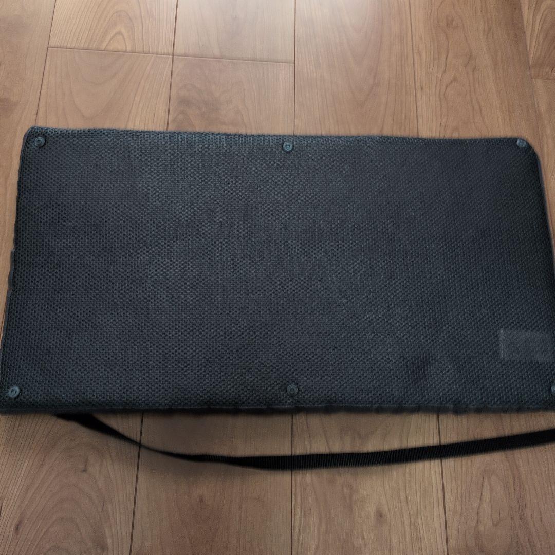 BRIN SLEEP ポータブル ピロー