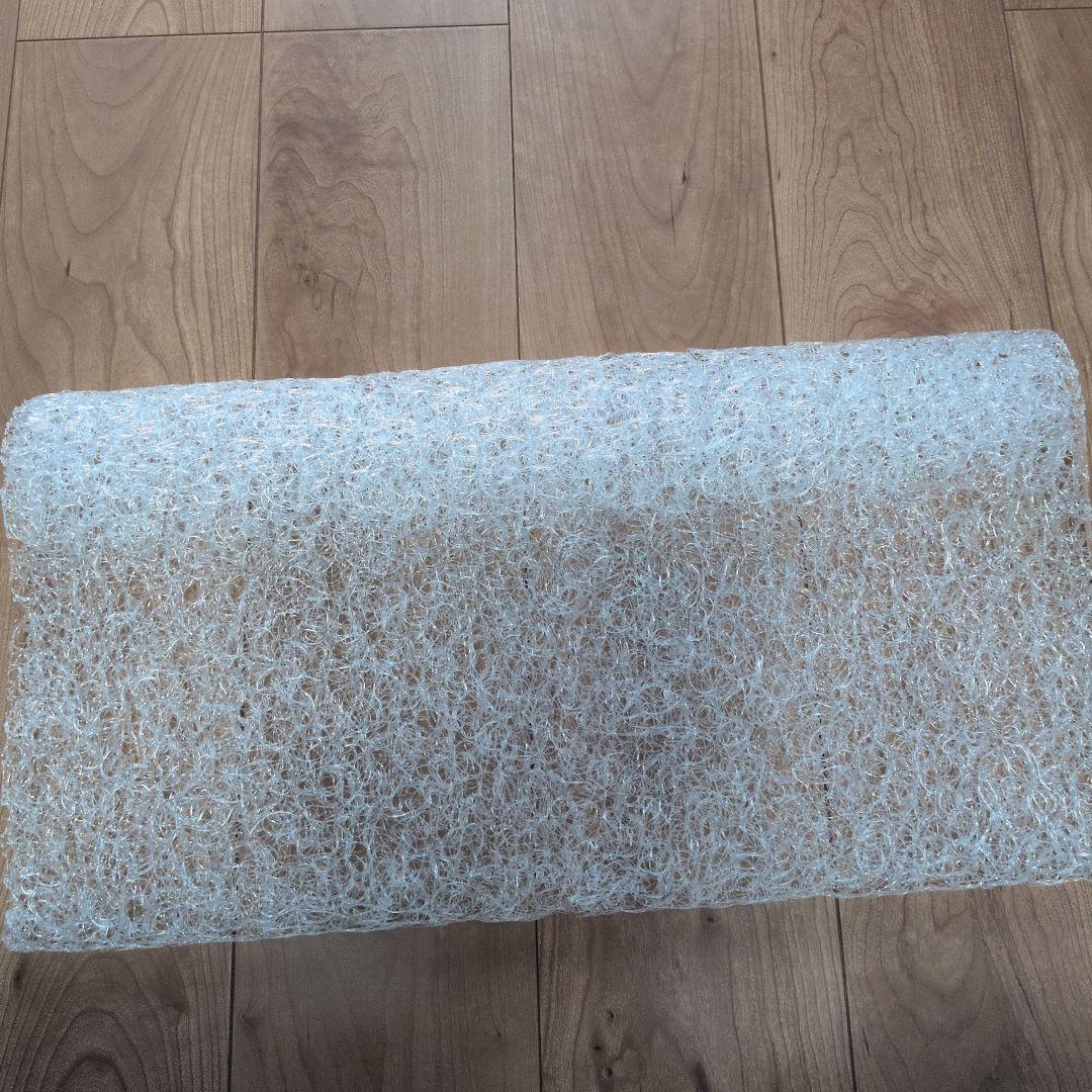 BRIN SLEEP ポータブル ピロー