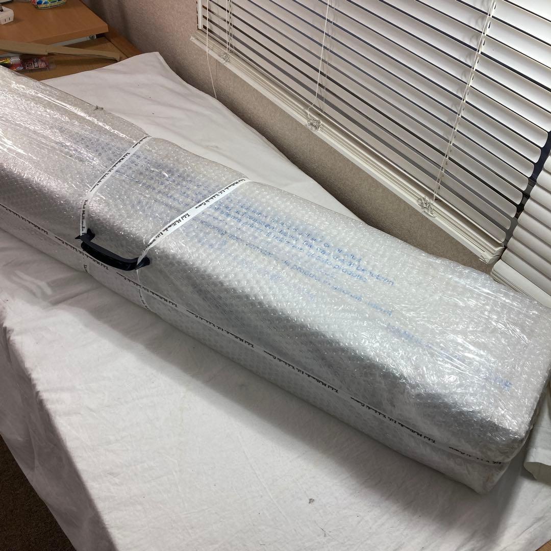 【未開封品】EPSON モバイルスクリーン (Xタイプ) ELPSC21B