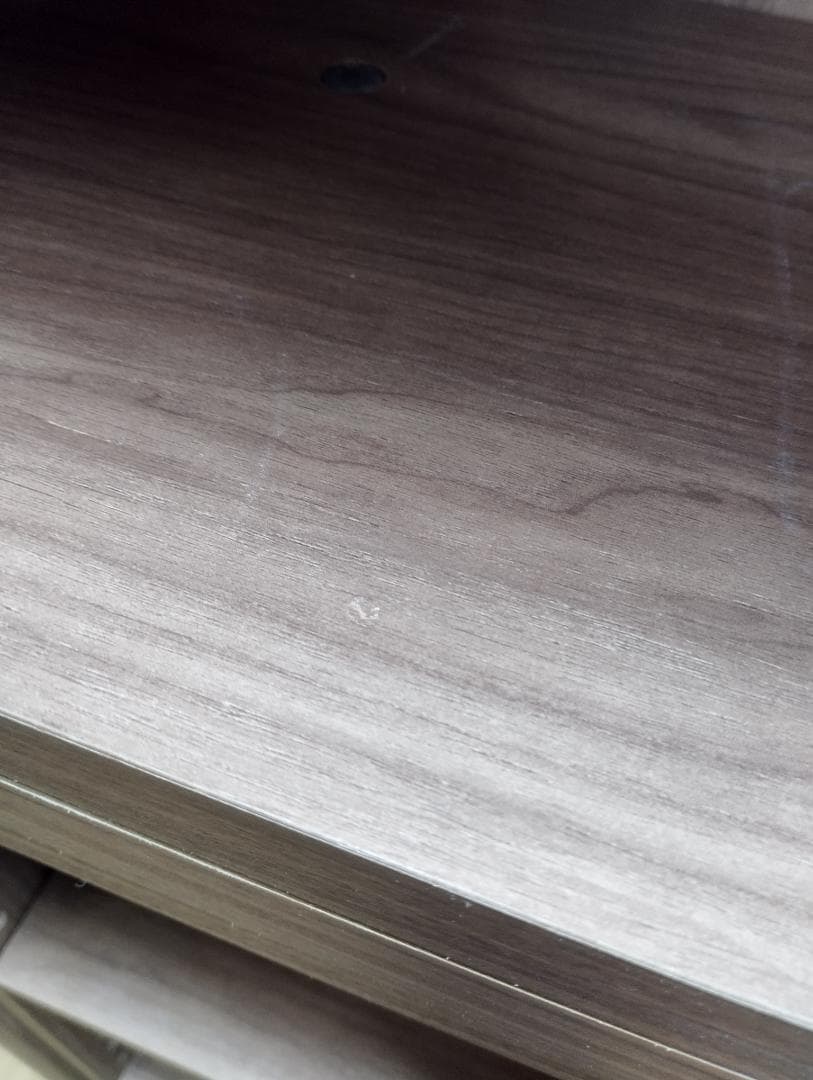 K♢125 小島工芸 エポック 書棚 EP-90