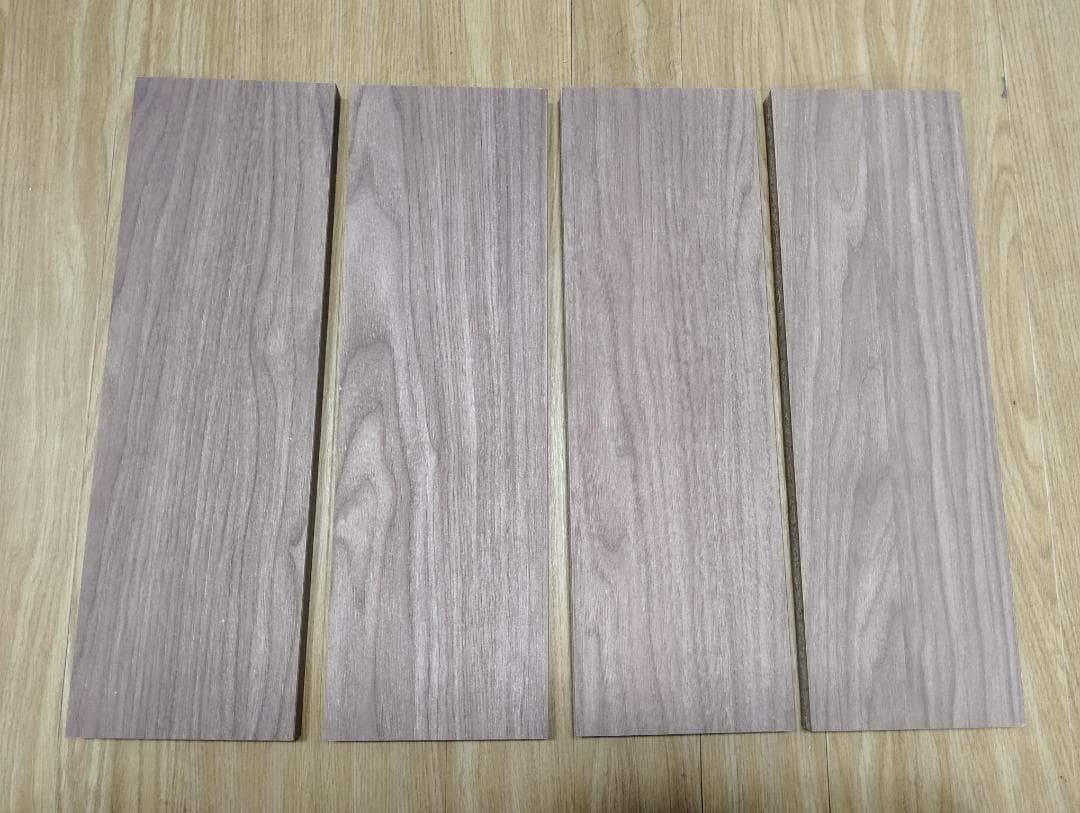 K♢125 小島工芸 エポック 書棚 EP-90