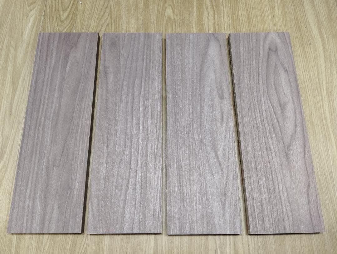 K♢125 小島工芸 エポック 書棚 EP-90