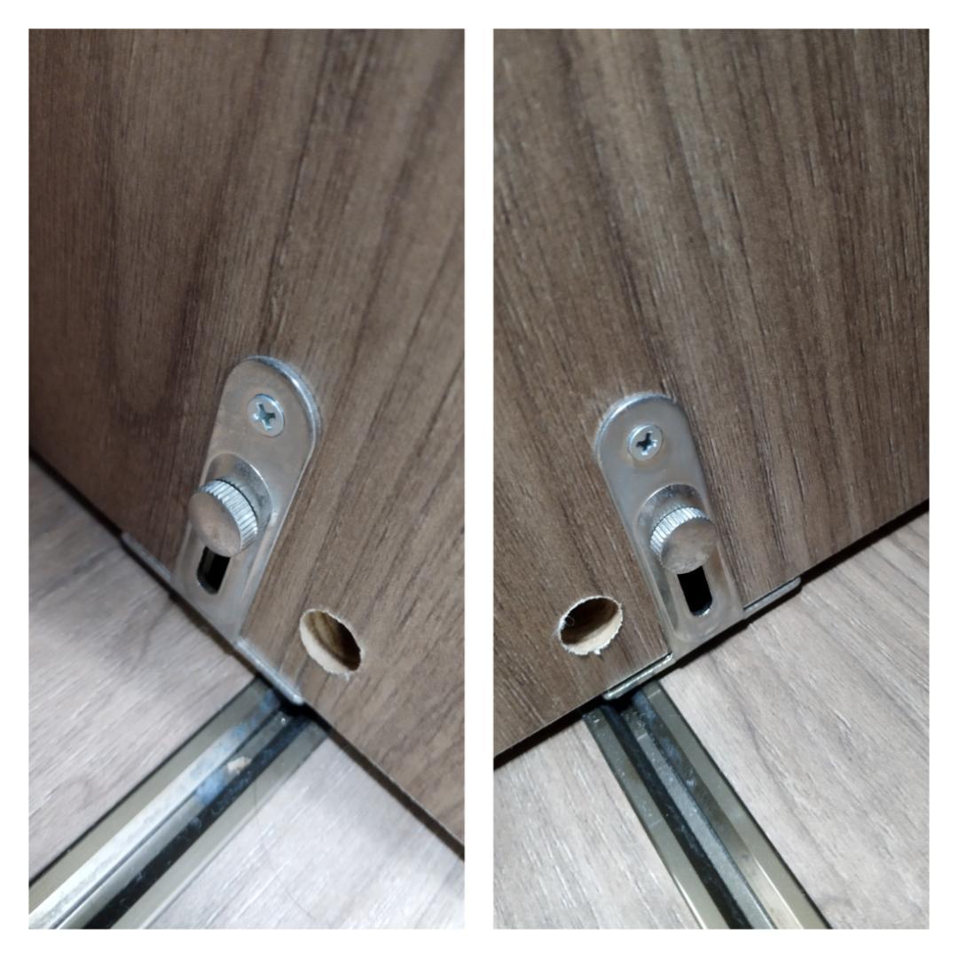 K♢125 小島工芸 エポック 書棚 EP-90