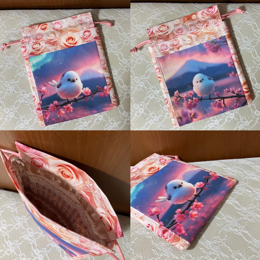 エビフライ様