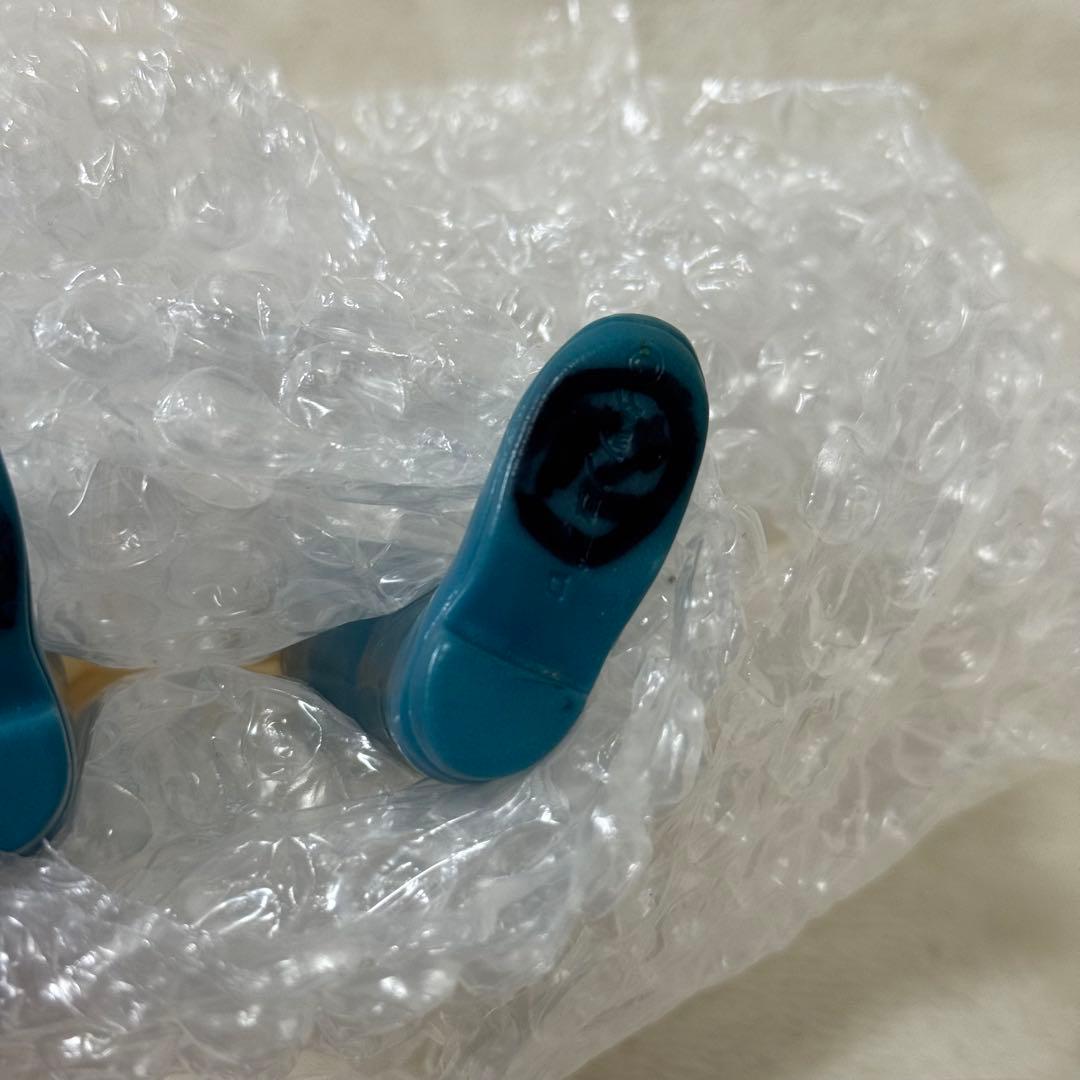 【当時物】科学忍者隊ガッチャマン 大鷲の健 ソフビ フィギュア ヘルメット付き