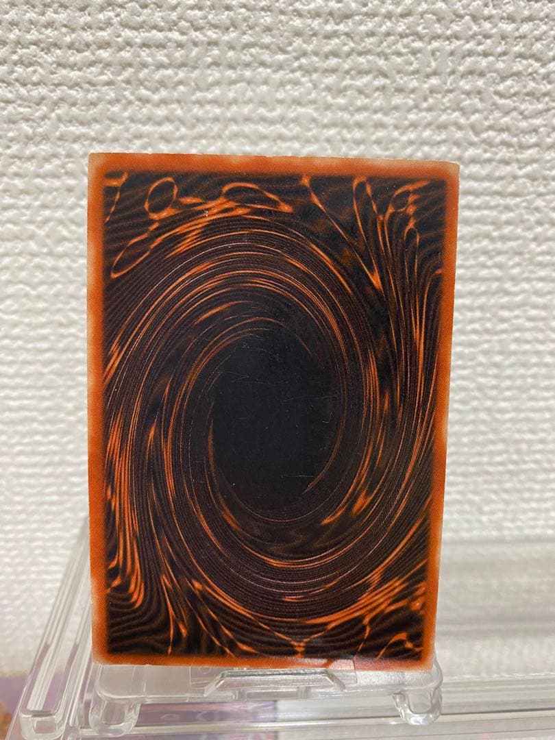 オベリスクの巨神兵 オシリスの天空竜 ラーの翼神竜 G4 シークレット 三幻神