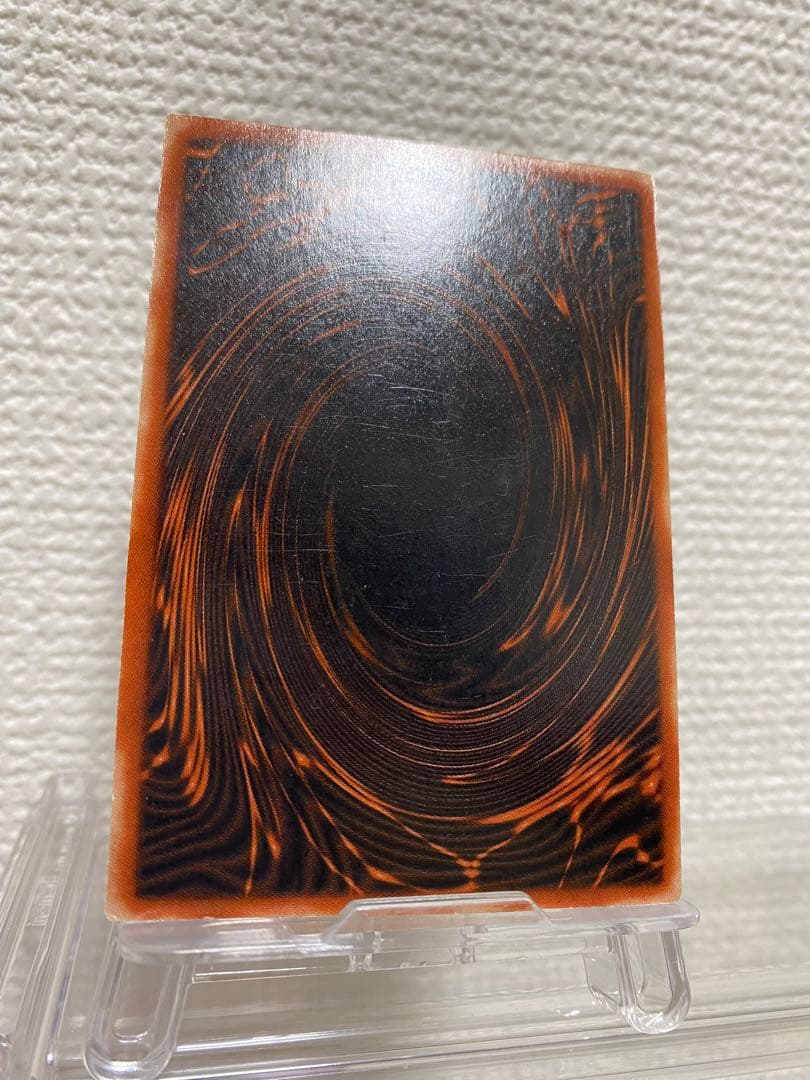 オベリスクの巨神兵 オシリスの天空竜 ラーの翼神竜 G4 シークレット 三幻神