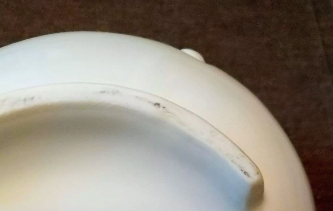 未使用 晩酌セットm36(?窯 武右衛門) 2名分