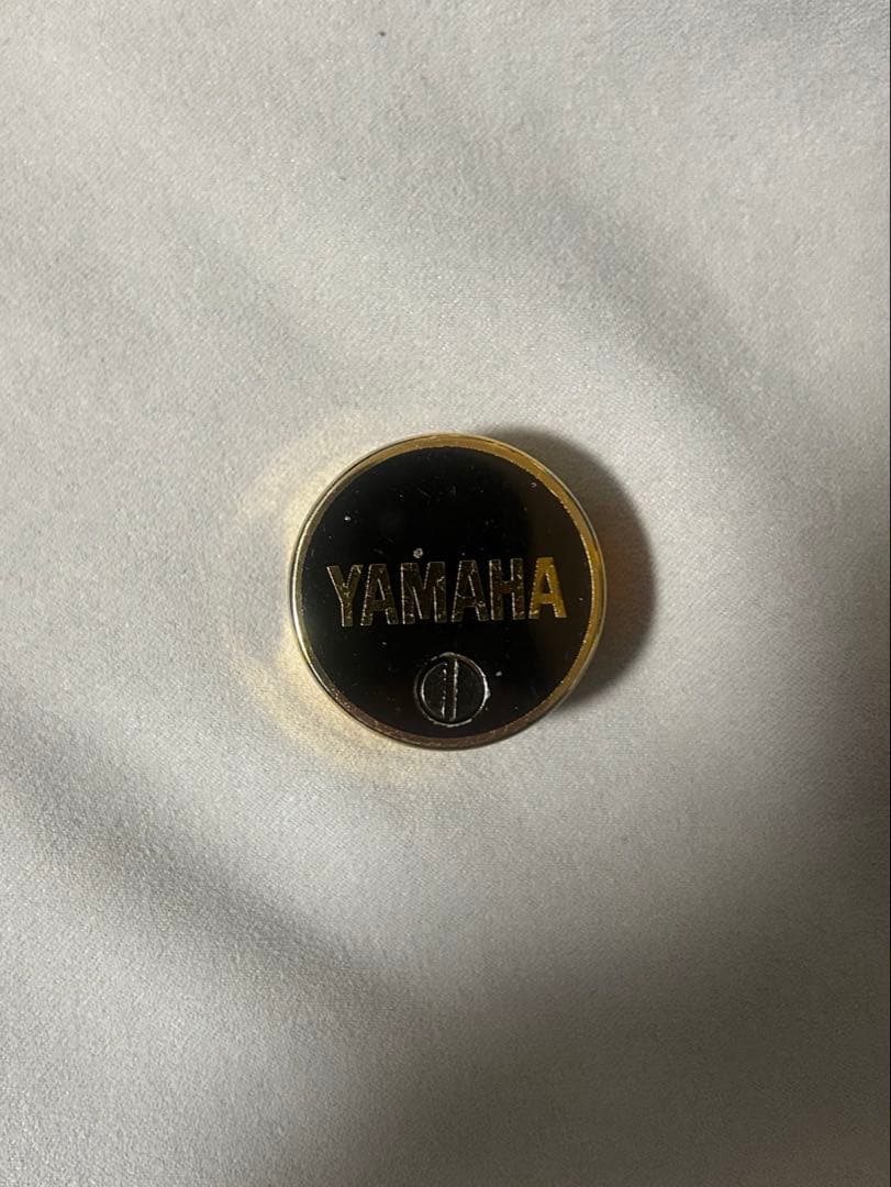 YAMAHA トロンボーンバランサー