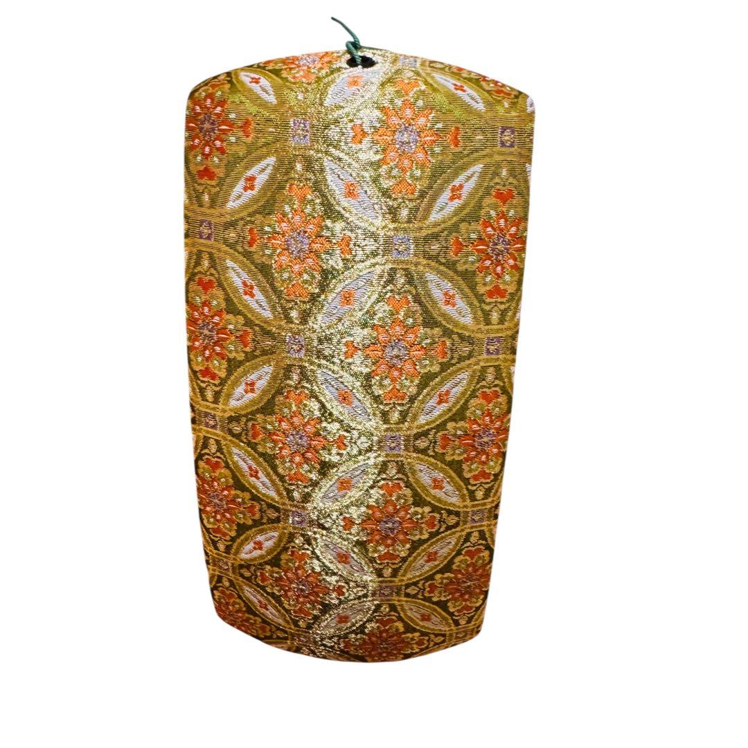 三味線 細棹 長唄 正寸　お稽古用　破れ無し