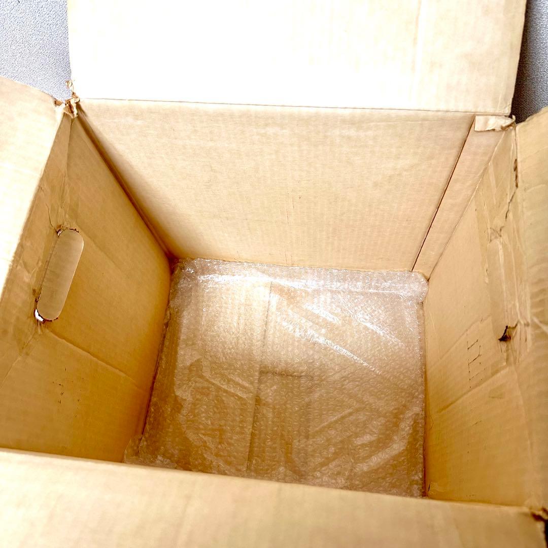 ビンテージApple Macintosh Carrying Bag