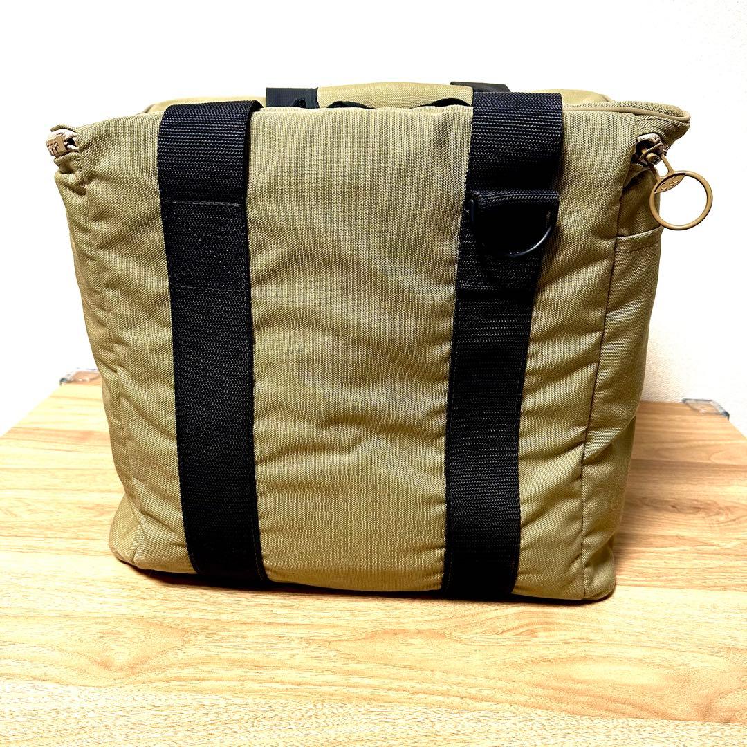ビンテージApple Macintosh Carrying Bag