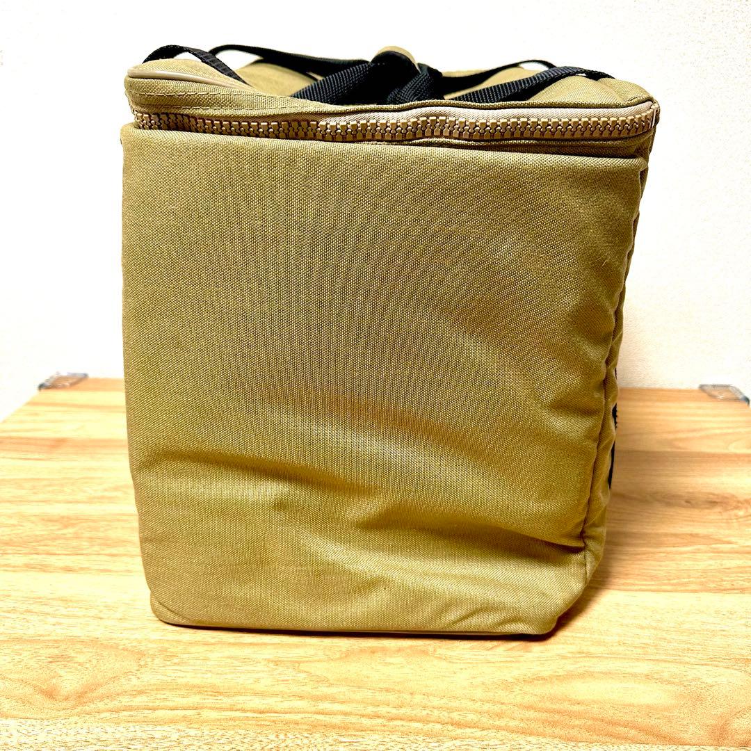 ビンテージApple Macintosh Carrying Bag
