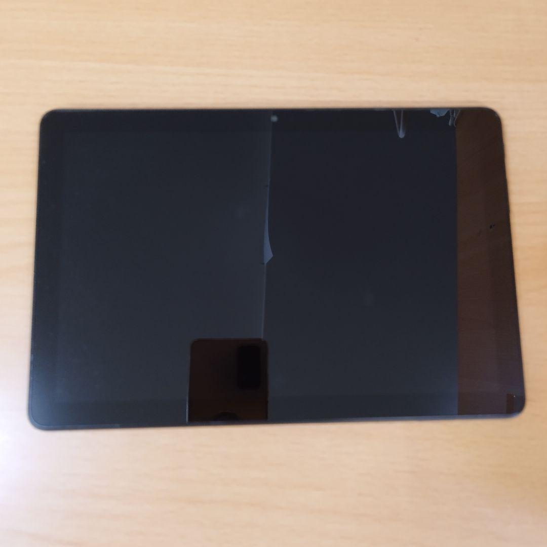 Fire HD 10 Plus タブレット 本体