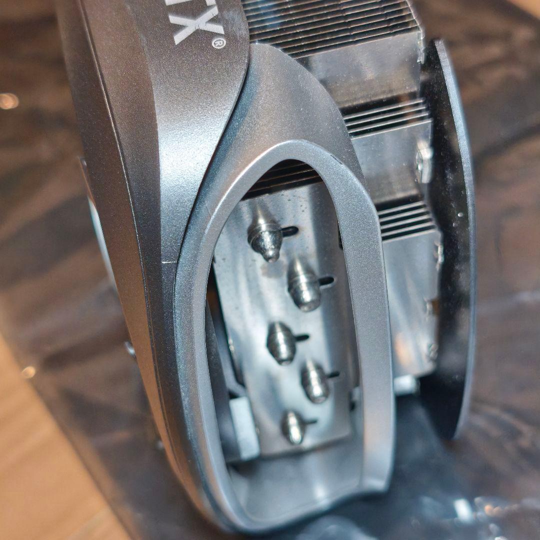グラフィックボード・グラボ・ビデオカード Zotac RTX4080 TRINITY OC 16GB
