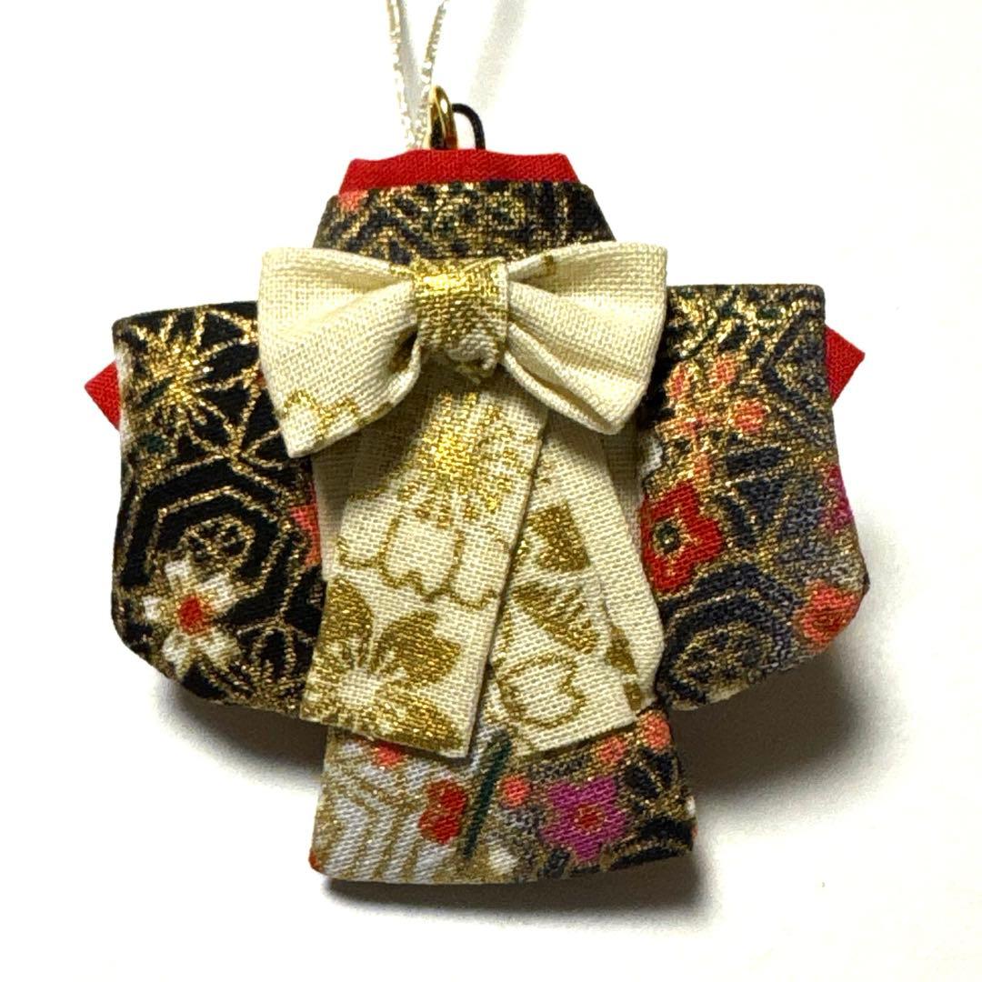 ☆さおりん☆ページです☆仕上がりましたらご連絡差し上げます。