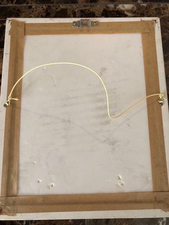 絵縁