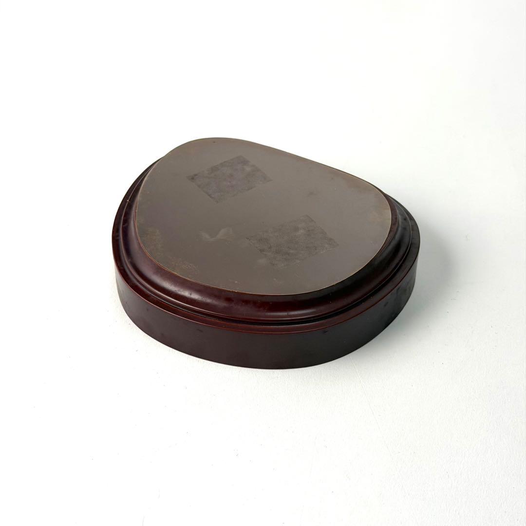 リヤドロ　lladro 人魚　マーメイド　海の皇女　廃盤