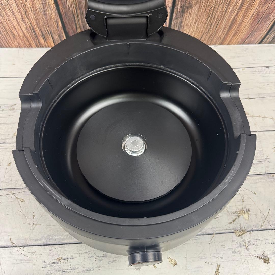 labuono TVG-300K 全自動調理器 ラボーノ三ツ星シェフ