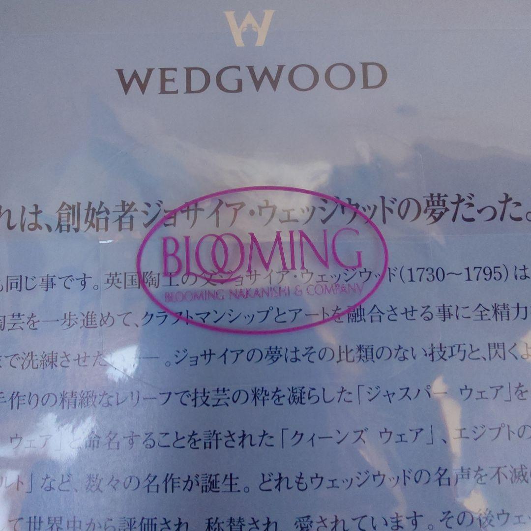 未使用未開封テーブルクロスワイルドストロベリ30 130×130