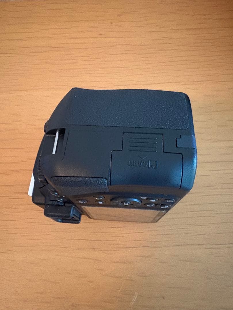 ニコン　Nikon D3500 レンズセット