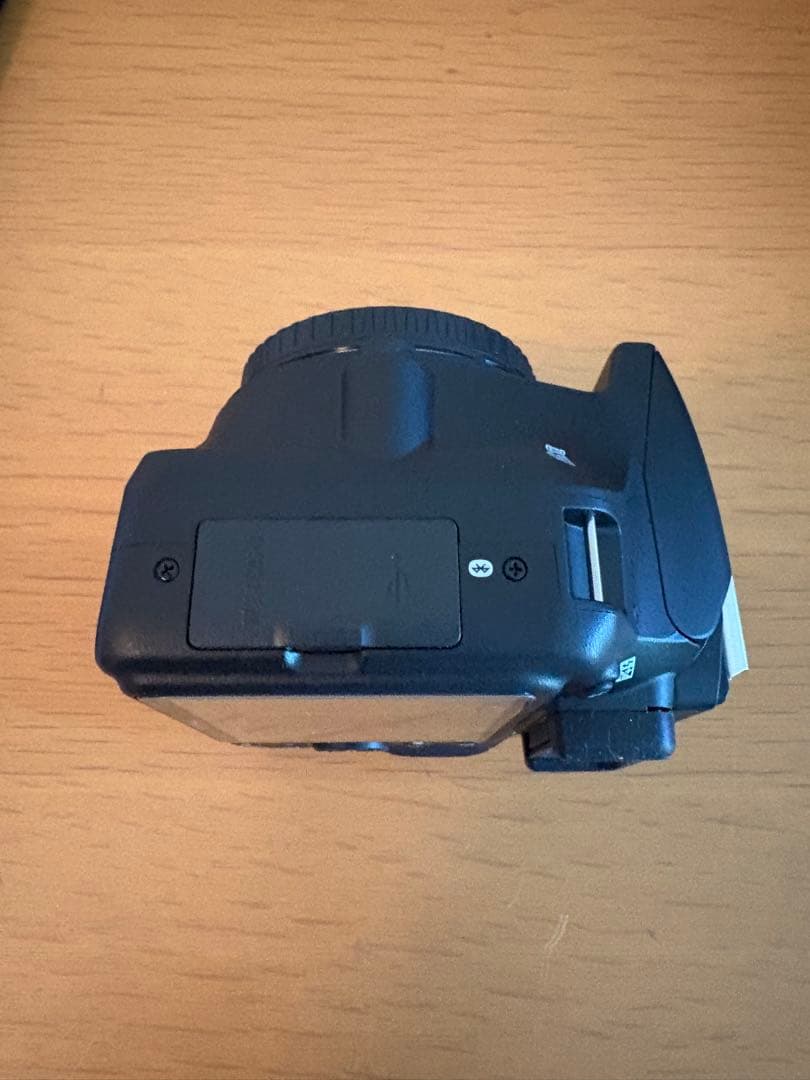 ニコン　Nikon D3500 レンズセット