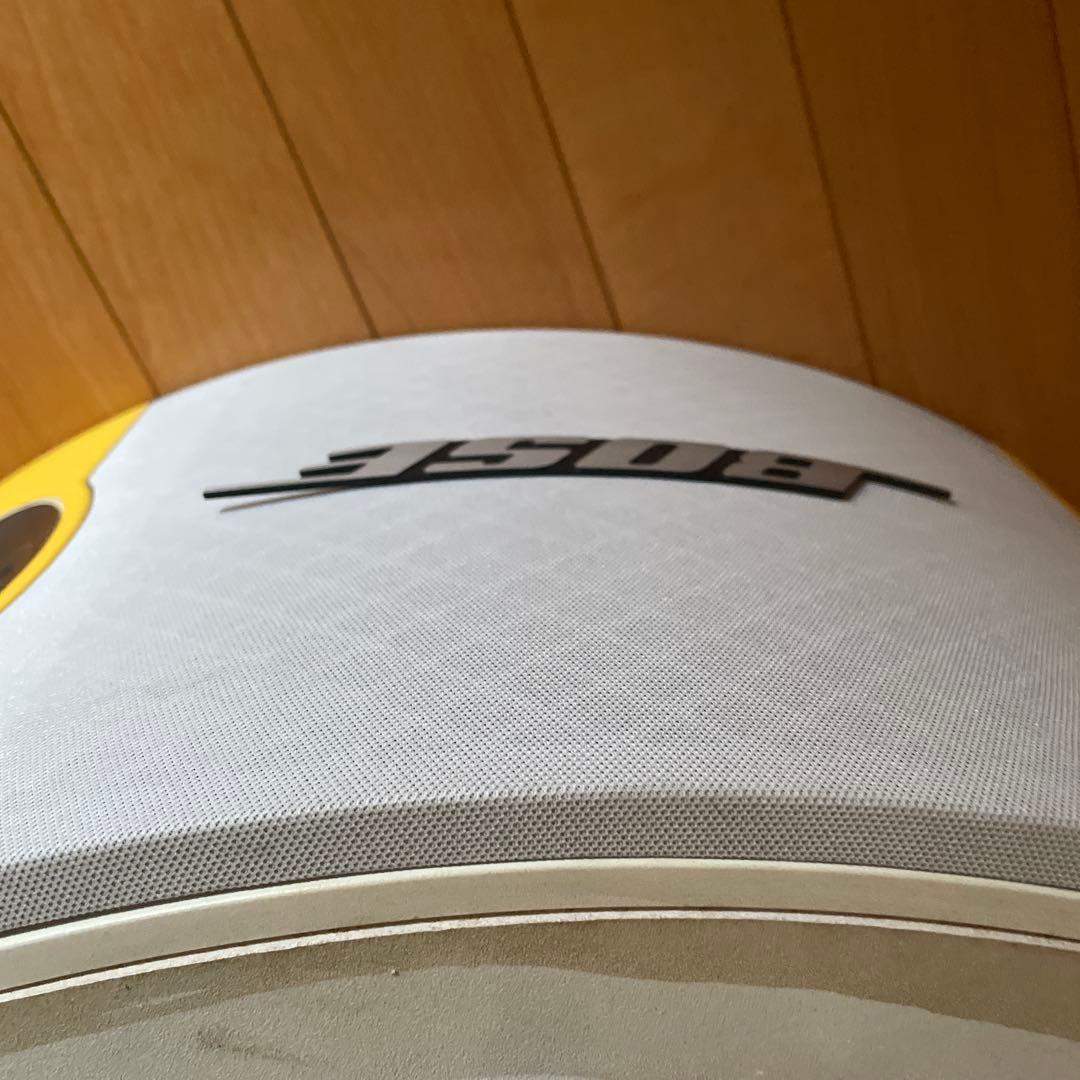 BOSE スピーカー