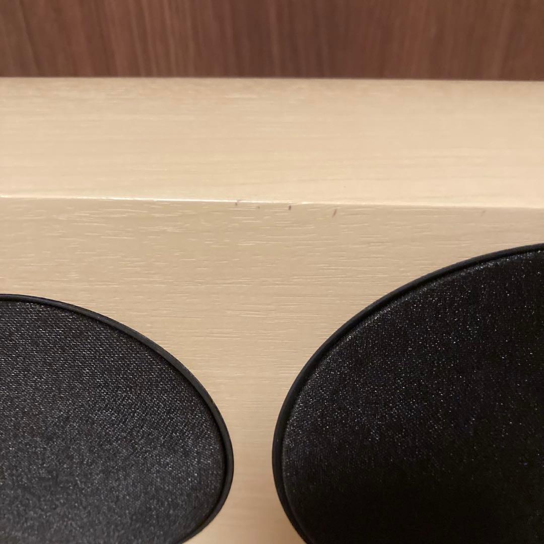 パイオニア　Pioneer S-31Cセンタースピーカー