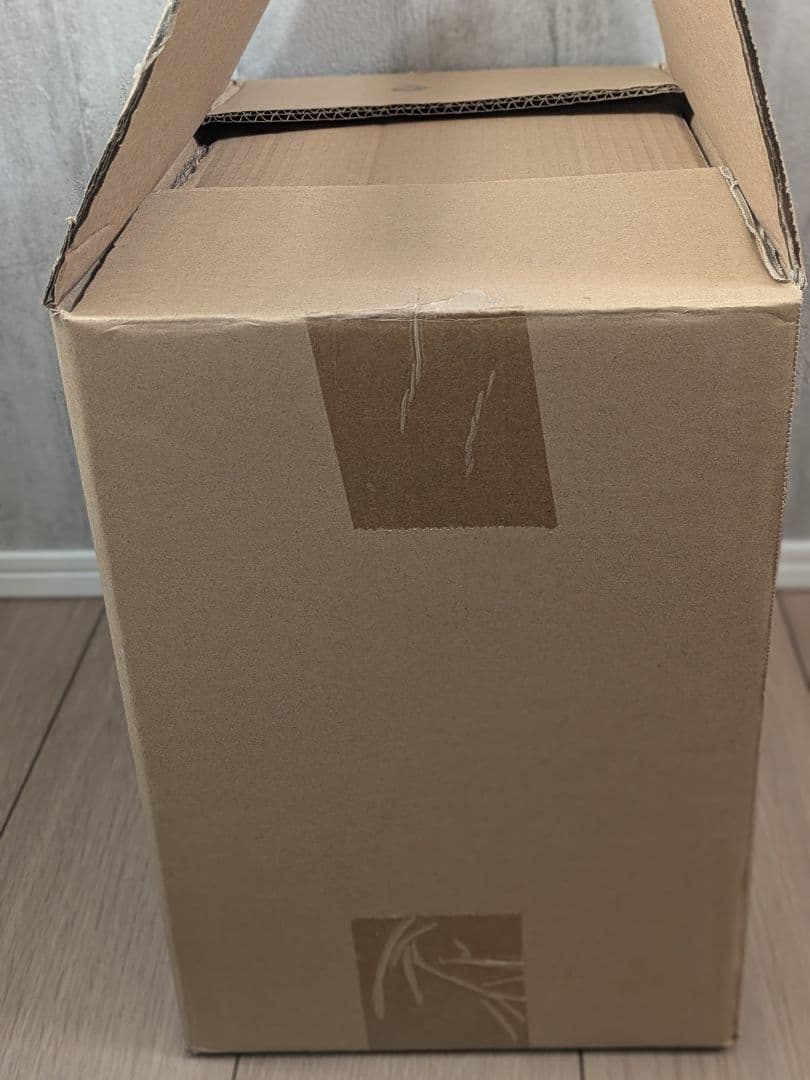 ラストワン賞 ボルンガフィギュア 約30cm