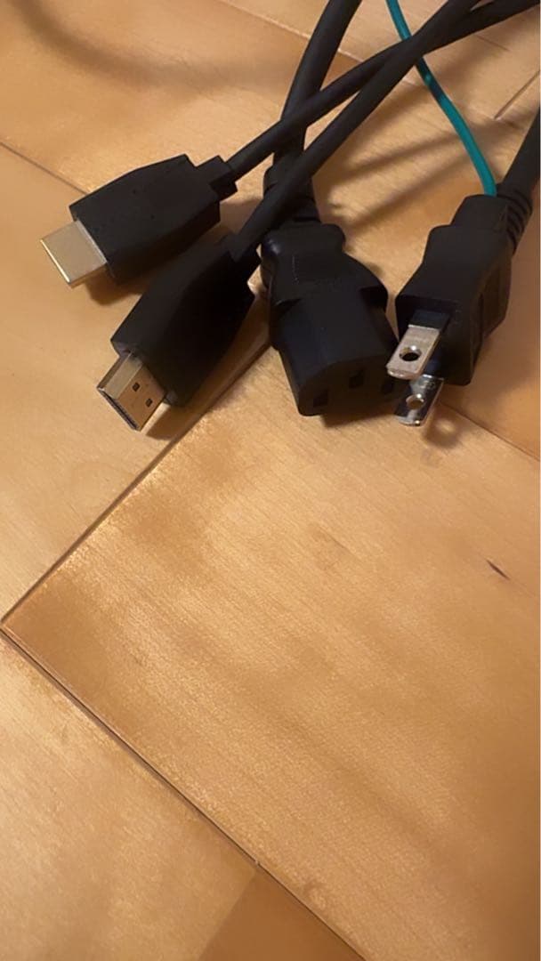 ViewSonic XG2405 24型 144Hz ゲーミングモニター