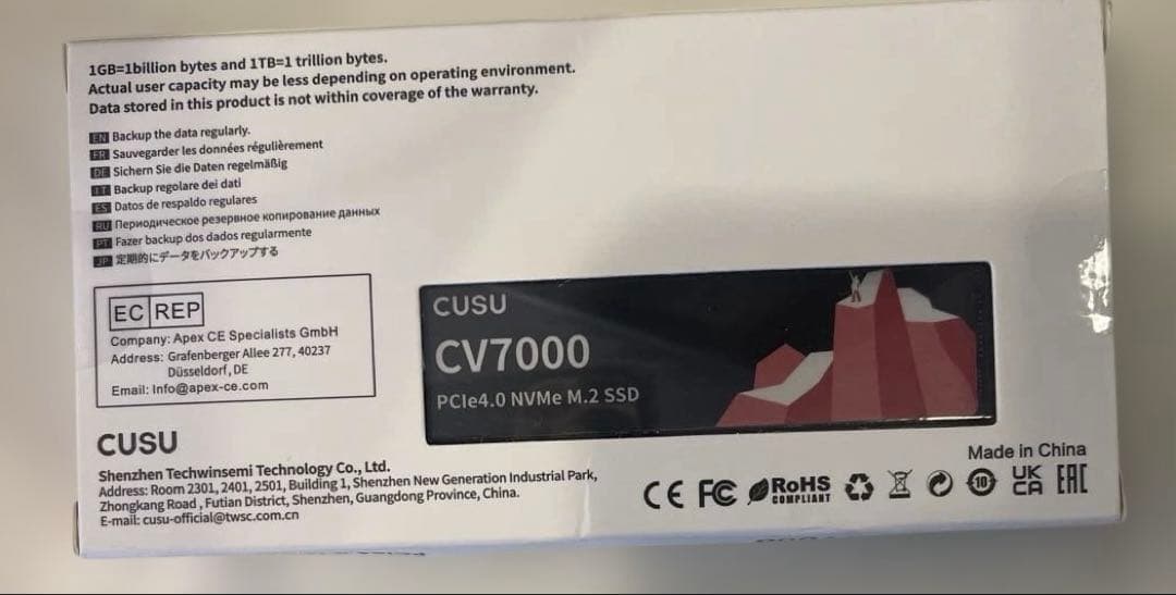 【美品】GPD DUO デュアルディスプレイ搭載 次世代ハイスペックPC