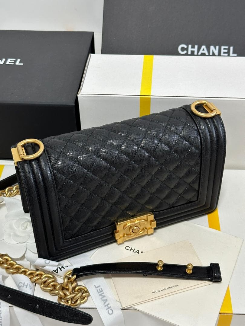 Louis Vuitton,ハンドバッグ