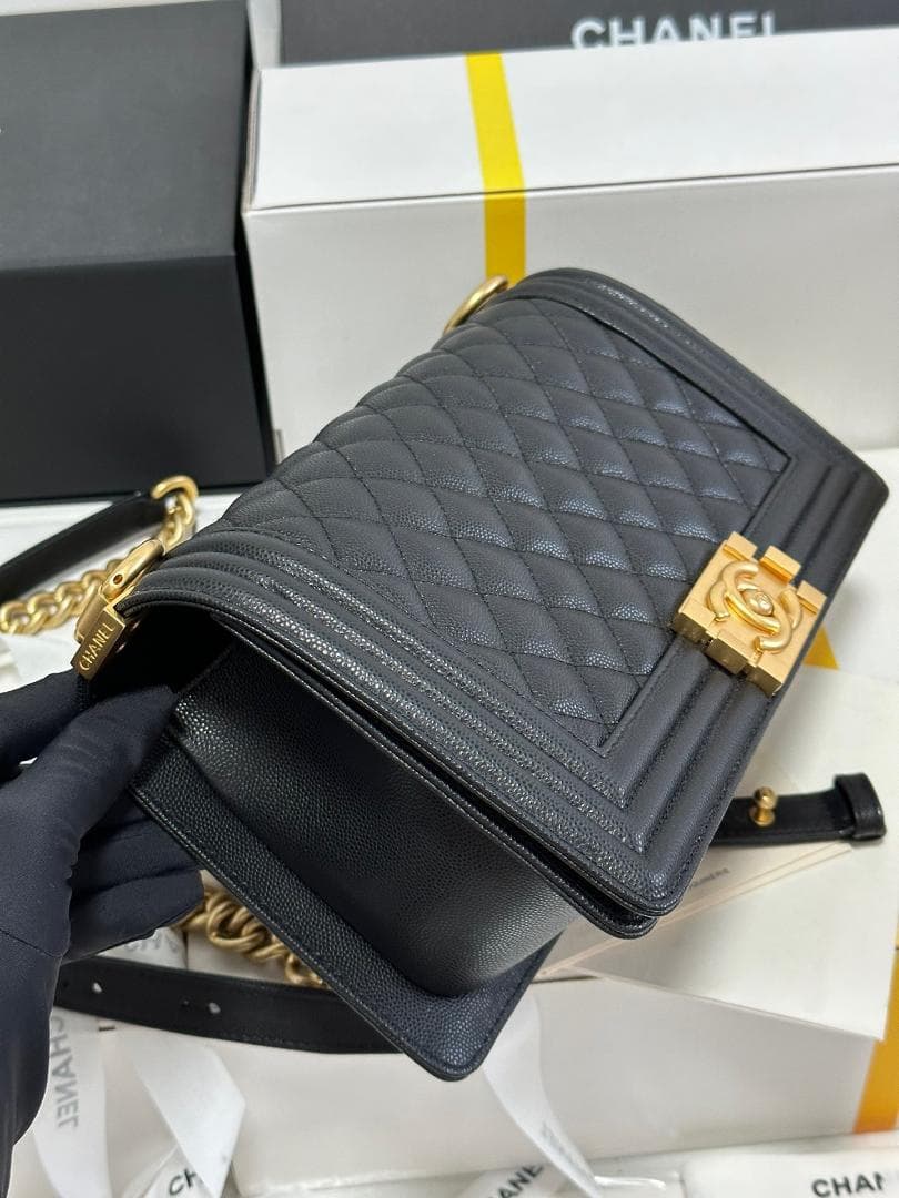 Louis Vuitton,ハンドバッグ