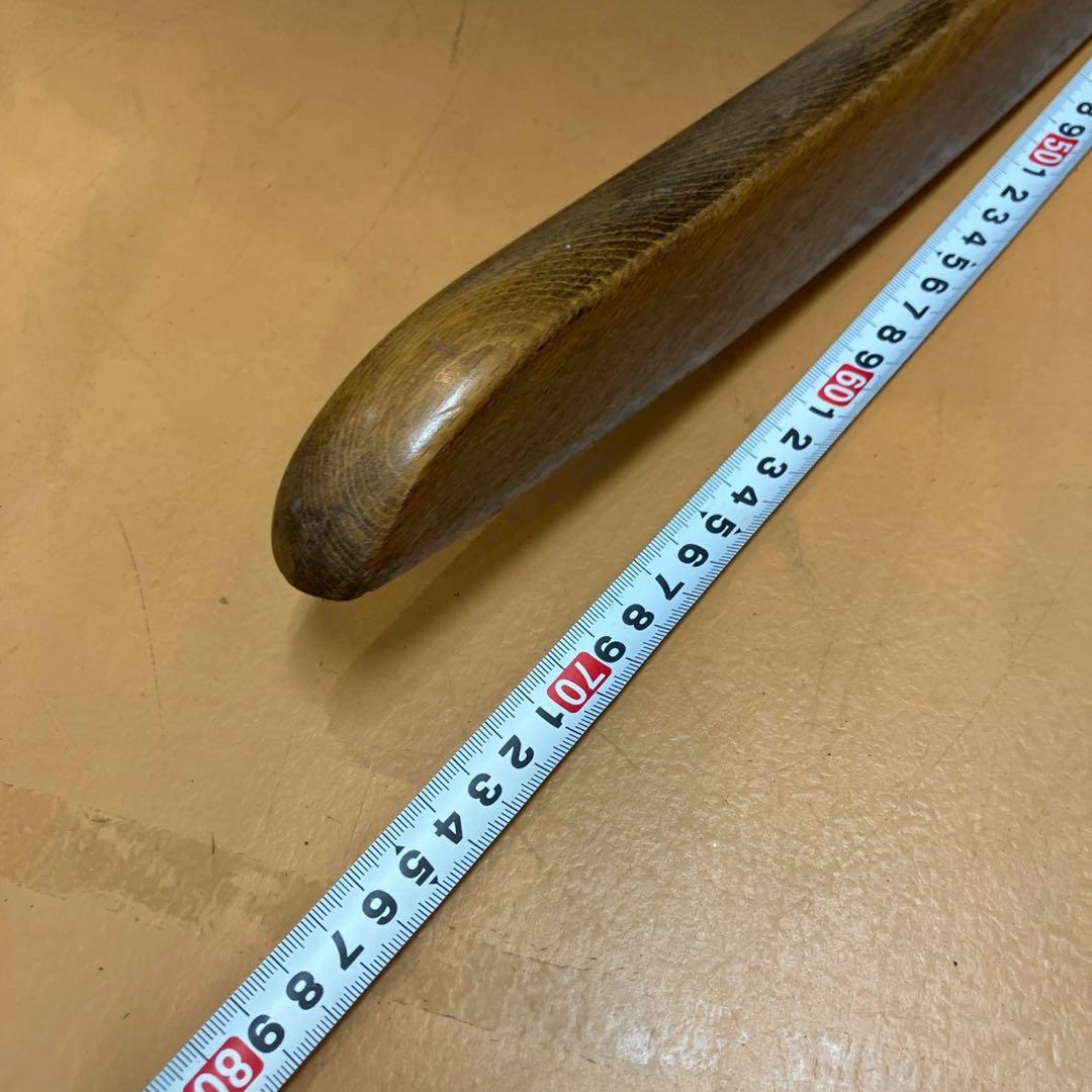 ロッキングチェア　メーカー不明　椅子　インテリア