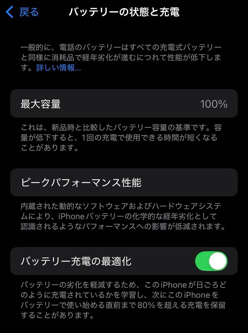 【みっちぇる 】iPhone 13 Pro シルバー 256GB