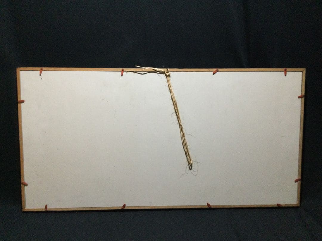 木版画『鹿児島賊徒平定図』楊洲斎周延図 三枚揃 明治十年製 時代物G191